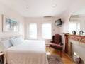 The Copley House photo 11