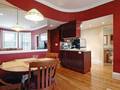 The Copley House photo 16