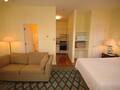 The Copley House photo 19