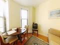 The Copley House photo 18