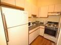 The Copley House photo 7