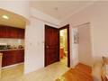 The Copley House photo 17