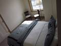 Hotel 140 photo 19