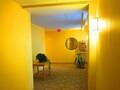Hotel 140 photo 18