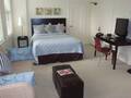 Hotel 140 photo 1