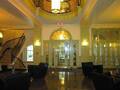Hotel 140 photo 14