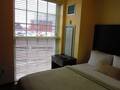 Hotel 140 photo 15