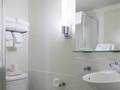Hotel 140 photo 10