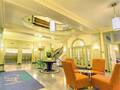 Hotel 140 photo 11