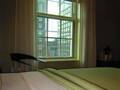 Hotel 140 photo 4