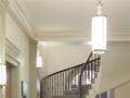 Hotel 140 photo 20
