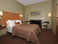 Hotel 140 photo 3