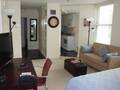 Hotel 140 photo 2