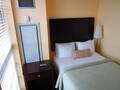 Hotel 140 photo 12
