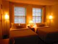 Hotel 140 photo 5