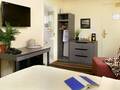 Hotel 140 photo 13