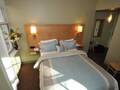 Hotel 140 photo 17