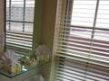 Hotel 140 photo 16