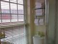 Hotel 140 photo 6