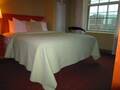 Hotel 140 photo 8