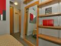 Charlesmark Hotel photo 12