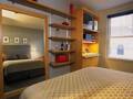 Charlesmark Hotel photo 1