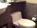 Charlesmark Hotel photo 18
