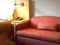 Charlesmark Hotel photo 17