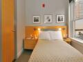 Charlesmark Hotel photo 9