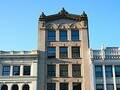 Charlesmark Hotel photo 19