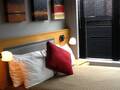 Charlesmark Hotel photo 16