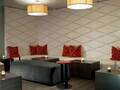 Charlesmark Hotel photo 6