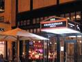 Charlesmark Hotel photo 4