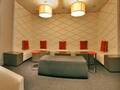 Charlesmark Hotel photo 8