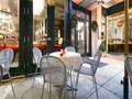 Charlesmark Hotel photo 14