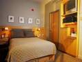 Charlesmark Hotel photo 2