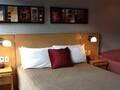 Charlesmark Hotel photo 20