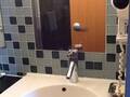 Charlesmark Hotel photo 15