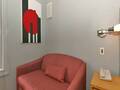 Charlesmark Hotel photo 10