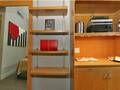 Charlesmark Hotel photo 13