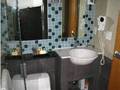Charlesmark Hotel photo 7