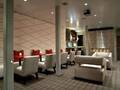 Charlesmark Hotel photo 3