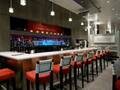 Charlesmark Hotel photo 5