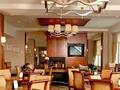 Residence Inn Boston Harbor On Tudor Wharf 图片 11