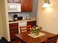 Residence Inn Boston Harbor On Tudor Wharf 图片 4