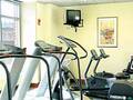 Residence Inn Boston Harbor On Tudor Wharf 图片 1