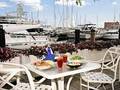 Residence Inn Boston Harbor On Tudor Wharf 图片 12