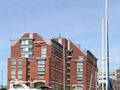 Residence Inn Boston Harbor On Tudor Wharf 图片 3