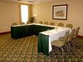 Residence Inn Boston Harbor On Tudor Wharf 图片 14
