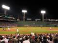 Residence Inn Boston Harbor On Tudor Wharf 图片 18